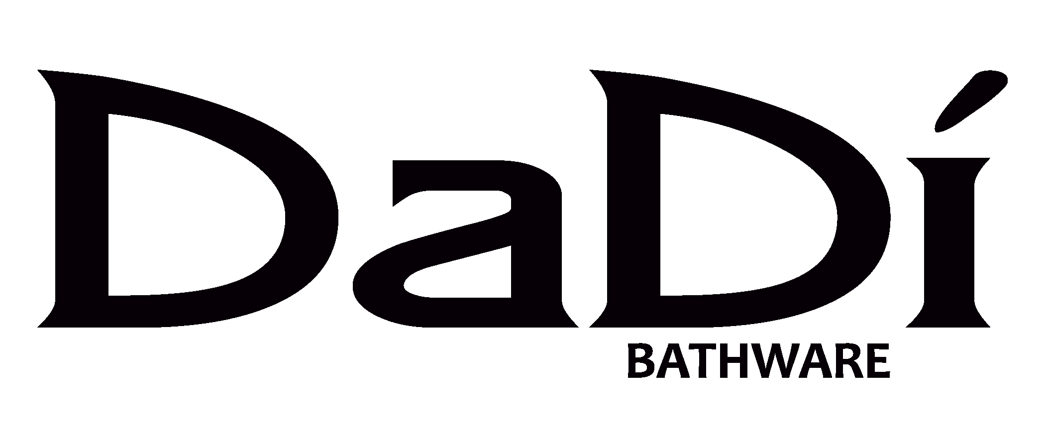 DADIBath Logo