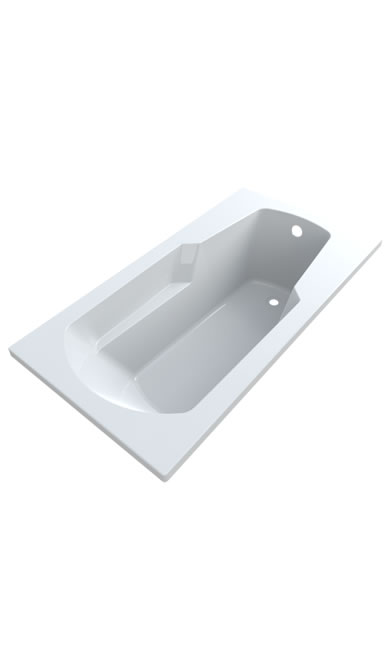 Designer Tubs